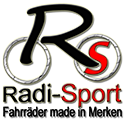 Logo von Ralf Dick