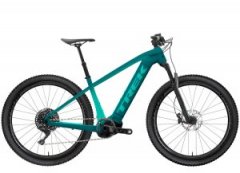 E-MTB Hardtail