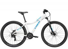 Damen-Hardtail