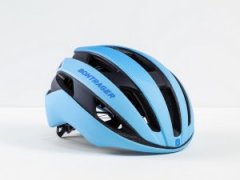 Rennrad-Helme