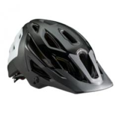 MTB-Helme