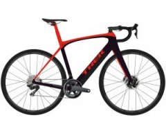 E-Rennrad-Gravel-Road