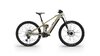 Conway Xyron LT 9.0 Herren 46 cm beige, gold