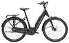 Trek District+ 3 Lowstep S Lithium Grey 725