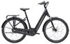 Trek District+ 3 Lowstep XL Lithium Grey 545