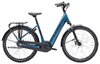 Trek District+ 3 Lowstep XL Dark Aquatic 400