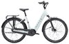 Trek District+ 3 Lowstep M Plasma Grey Pearl 545
