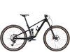Trek Top Fuel 9.8 M Dark Star
