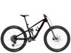 Trek Fuel EX 9.9 X0 AXS M Gloss Dark Carmine/Matte Trek