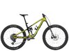 Trek Fuel EX 9.9 X0 AXS XXL Gloss Chameleon Green /Matt