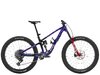 Trek Fuel EX 9.9 X0 AXS S Purple Phaze/Amethyst Marble