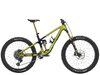 Trek Fuel MX 9.9 X0 AXS L Gloss Chameleon Green /Matte