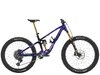 Trek Fuel MX 9.9 X0 AXS M Purple Phaze/Amethyst Marble