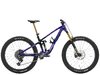 Trek Fuel LX 9.9 X0 AXS L Purple Phaze/Amethyst Marble