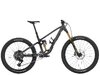 Trek Fuel MX 9 EA90 L Lithium Grey/Trek Black Splatter