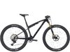 Trek Supercal SLR9.8XT DI2 ML Carbon Smoke/Galactic Gre
