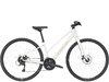 Trek FX 1 MS S Era White