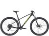 Trek Marlin 4 XXL 29 Matte Dark Web