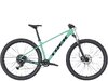 Trek Marlin 4 XL 29 Blue Sage