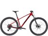 Trek Marlin 5 L 29 Fury Red