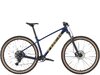 Trek Marlin 5 XS 27.5 Mulsanne Blue