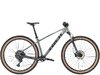 Trek Marlin 6 XS 27.5 Matte Lichen/Keswick Green Fade