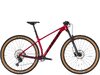 Trek Procaliber 8 XL 29 Fury Red