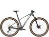 Trek Procaliber 9.5 XL Matte Keswick Green/Mercury