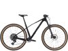 Trek Procaliber 9.6 L Dark Star