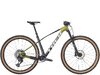 Trek Procaliber 9.6 XL Chameleon Green