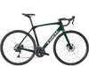 Trek Domane SL 5 62 Ivy Smoke