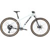 Trek Marlin 7 L 29 Magic Mint