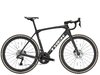 Trek Domane SLR 7 62 Matte Deep Smoke