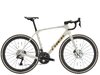 Trek Domane SLR 7 56 Era White/Supernova Marble