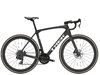 Trek Domane SLR 7 AXS 52 Matte Deep Smoke