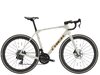 Trek Domane SLR 7 AXS 60 Era White/Supernova Marble