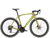 Trek Domane SLR 7 AXS 52 Gecko Phaze