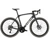 Trek Domane SLR 9 54 Matte Deep Smoke