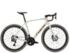 Trek Domane SLR 9 52 Era White/Supernova Marble