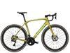 Trek Domane SLR 9 54 Gecko Phaze