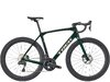 Trek Domane SL 7 58 Ivy Smoke