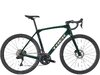 Trek Domane SL 6 50 Ivy Smoke