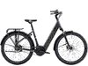Trek District+ 3 LS Belt L Lithium Grey 800WH