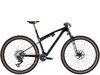 Trek Supercal SLR9.9XX FA M Carbon Smoke/Galactic Grey