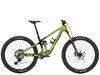 Trek Fuel EX 9.8 XT DI2 M Gloss Chameleon Green /Matte