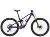 Trek Fuel EX 9.8 XT DI2 XL Purple Phaze/Amethyst Marble