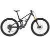 Trek Fuel LX 9 X0 AXS XL Lithium Grey/Trek Black Splatt