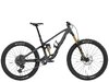 Trek Fuel MX 9 X0 AXS L Lithium Grey/Trek Black Splatte