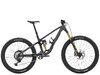 Trek Fuel MX 9 XT S Lithium Grey/Trek Black Splatter