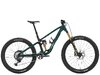 Trek Fuel MX 9 XT L Matte Juniper/Blue Sage Splatter